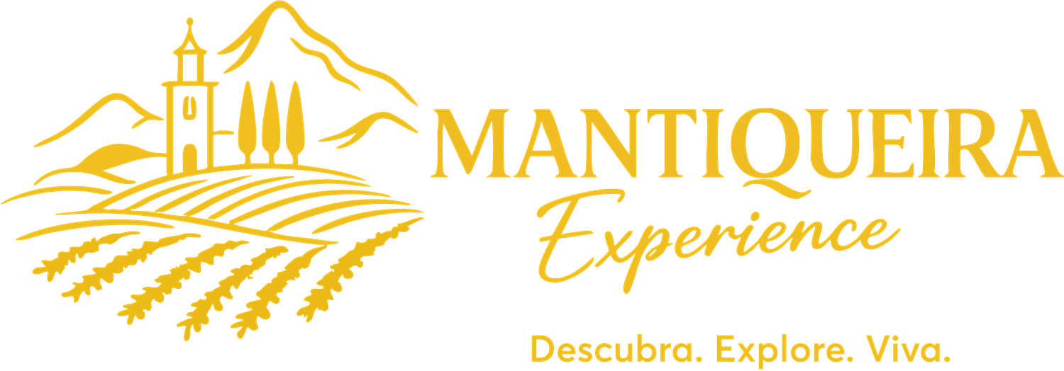 Mantiqueira Experience