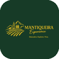 Mantiqueira Experience